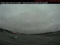 Webcam Saint-Georges