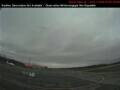 Webcam Saint-Georges