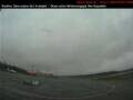 Webcam Saint-Georges