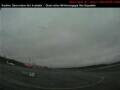 Webcam Saint-Georges