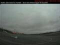 Webcam Saint-Georges