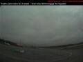 Webcam Saint-Georges