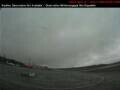 Webcam Saint-Georges