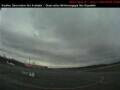 Webcam Saint-Georges