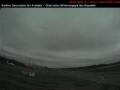 Webcam Saint-Georges