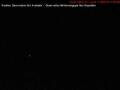 Webcam Saint-Georges