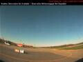 Webcam Saint-Georges