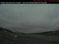 Webcam Saint-Georges