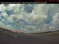 Webcam Saint-Georges