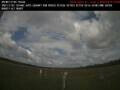 Webcam Sherbrooke