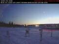 Webcam Schefferville