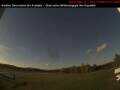 Webcam Mont-Laurier