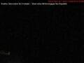 Webcam Mont-Laurier