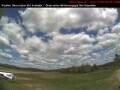 Webcam Mont-Laurier