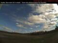 Webcam Mont-Laurier