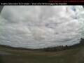 Webcam Mont-Laurier