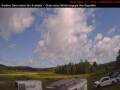 Webcam Mont-Laurier