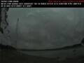 Webcam Matagami