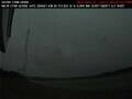 Webcam Matagami