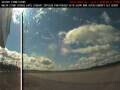Webcam Matagami