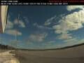 Webcam Matagami