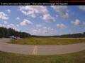 Webcam La Macaza