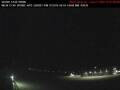 Webcam La Grande-4: La Grande-4 Airport (CYAH)