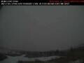 Webcam Havre Saint-Pierre