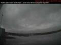 Webcam Chevery
