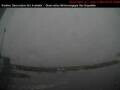 Webcam Chevery