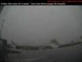 Webcam Chevery