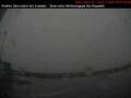 Webcam Chevery