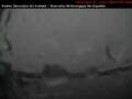 Webcam Chevery