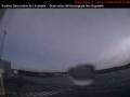 Webcam Chevery