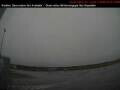 Webcam Chevery