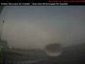 Webcam Chevery
