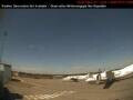 Webcam Chevery