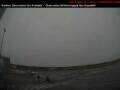 Webcam Chevery
