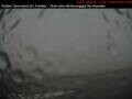 Webcam Chevery