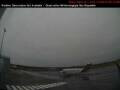 Webcam Chevery