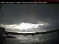 Webcam Chevery