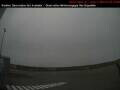 Webcam Chevery
