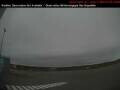 Webcam Chevery