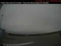 Webcam Chevery