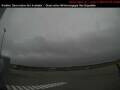 Webcam Chevery
