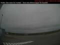 Webcam Chevery