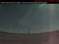 Webcam Bonaventure