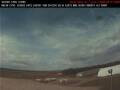 Webcam Baie-Comeau