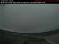 Webcam Baie-Comeau