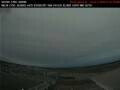 Webcam Baie-Comeau